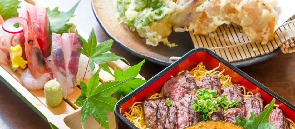 トップメイン画像5