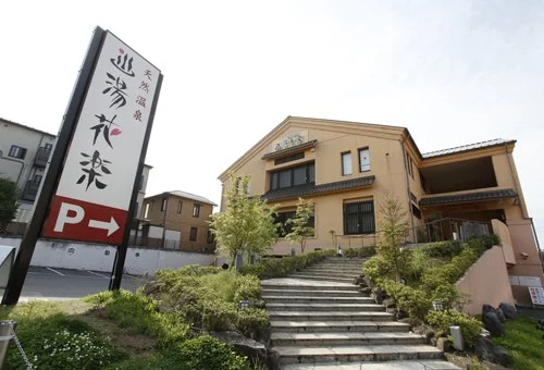 フォトアルバム1