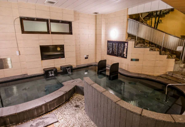 フォトアルバム2