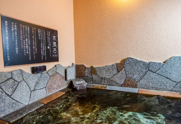 フォトアルバム3