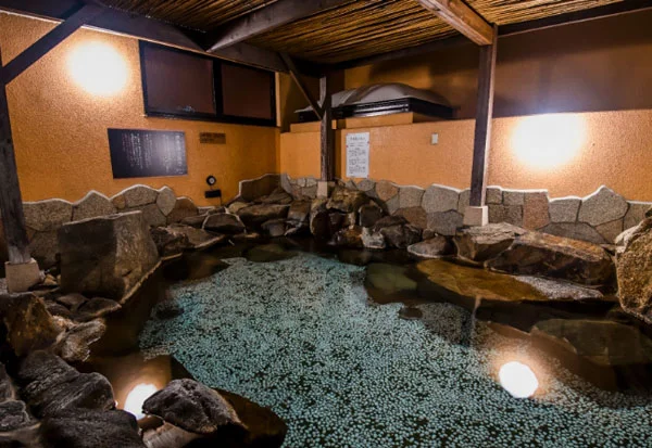 フォトアルバム4