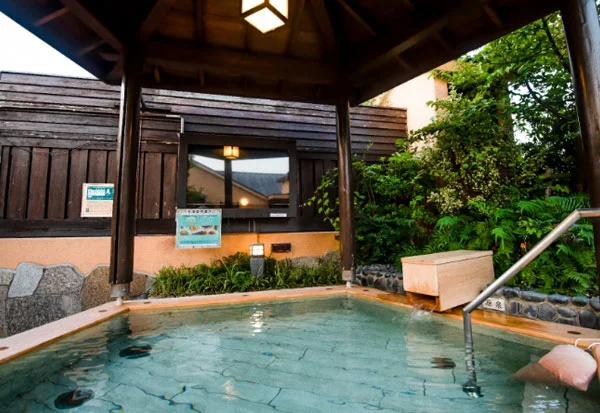 フォトアルバム5