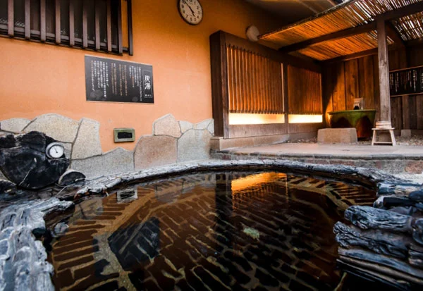 フォトアルバム6