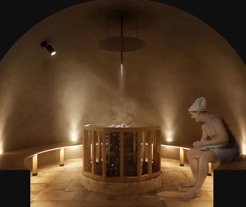 フォトアルバム7