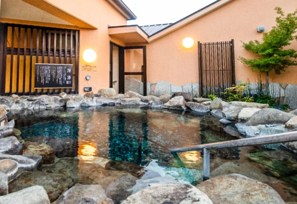 フォトアルバム8