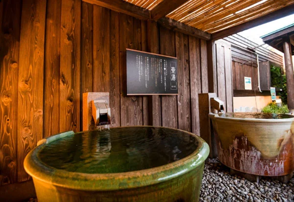 フォトアルバム9