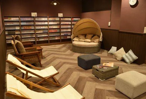 フォトアルバム10