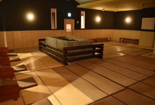 フォトアルバム11