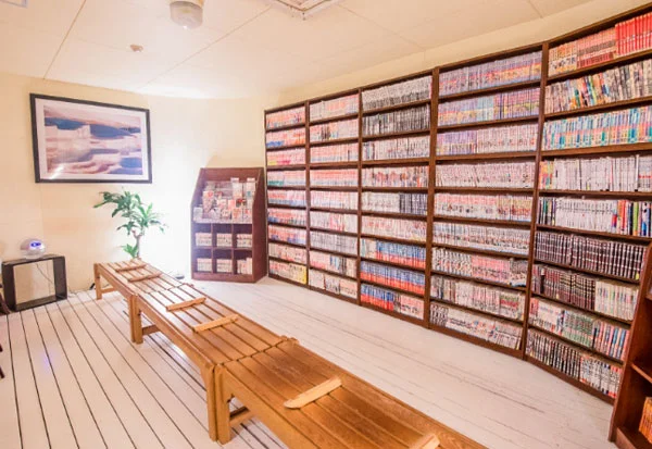 フォトアルバム12