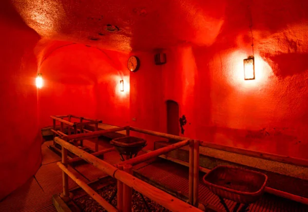 フォトアルバム13