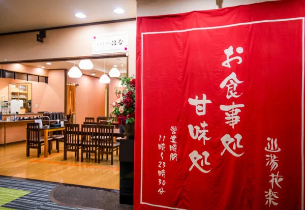 フォトアルバム14