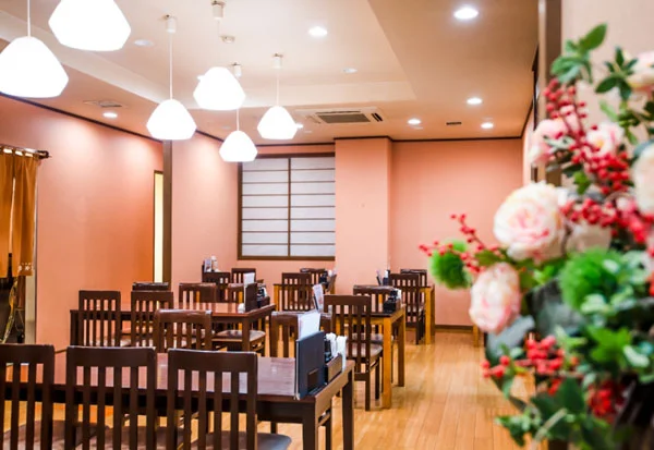 フォトアルバム15