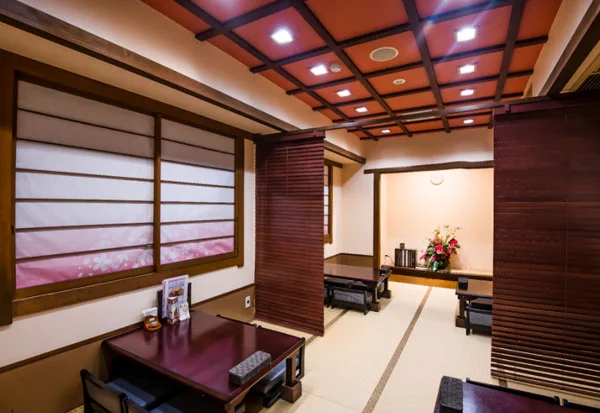 フォトアルバム16