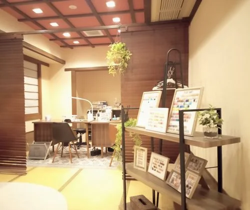 フォトアルバム17