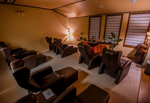 フォトアルバム18