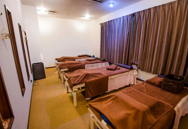 フォトアルバム19