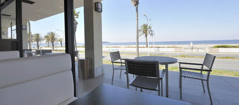 トップメイン画像4