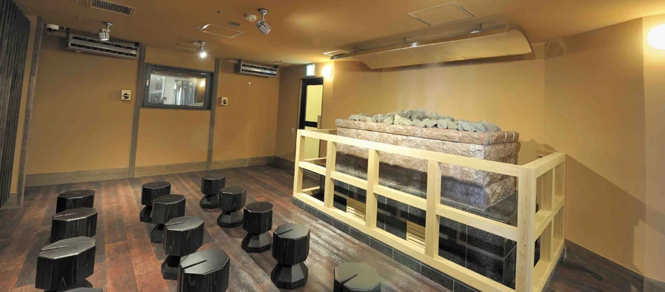 トップメイン画像5