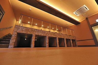 フォトアルバム1