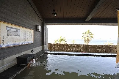 フォトアルバム2