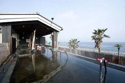 フォトアルバム3