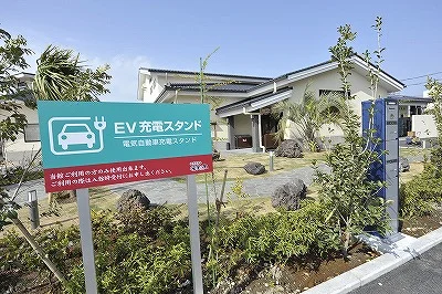 フォトアルバム4