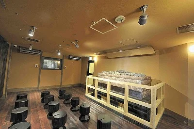 フォトアルバム5