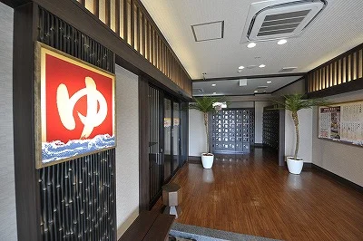 フォトアルバム6