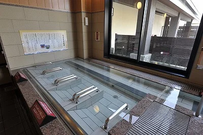 フォトアルバム7