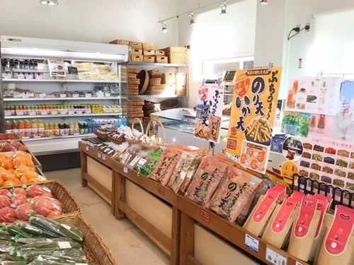 フォトアルバム8