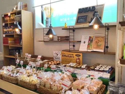 フォトアルバム10