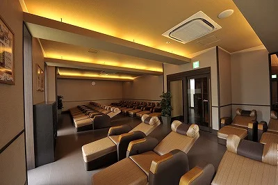 フォトアルバム11