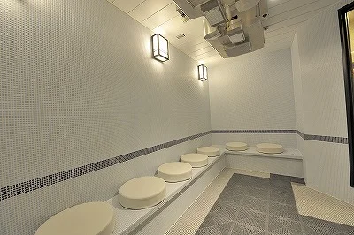 フォトアルバム12