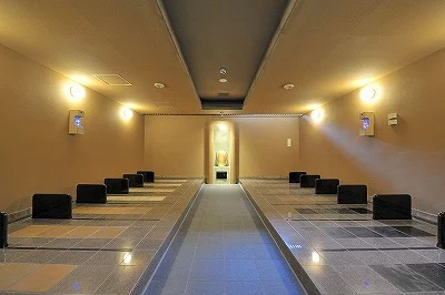 フォトアルバム13