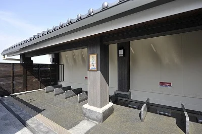 フォトアルバム14