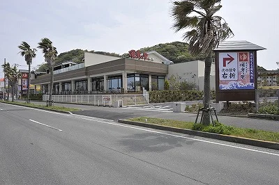 フォトアルバム15