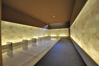 フォトアルバム16