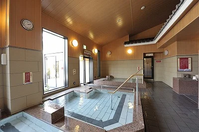 フォトアルバム17