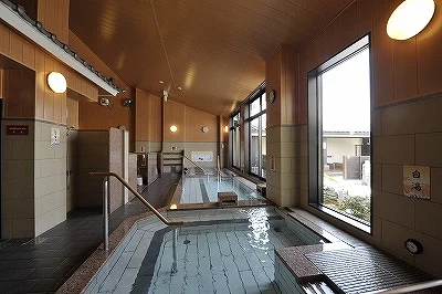 フォトアルバム18