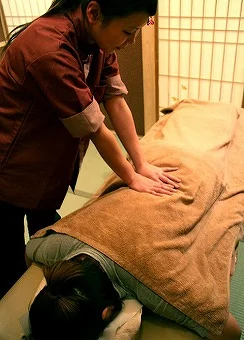 フォトアルバム19