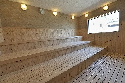 フォトアルバム20