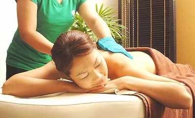 フォトアルバム21