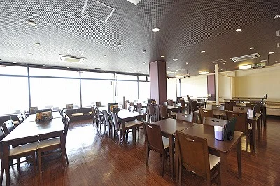 フォトアルバム22