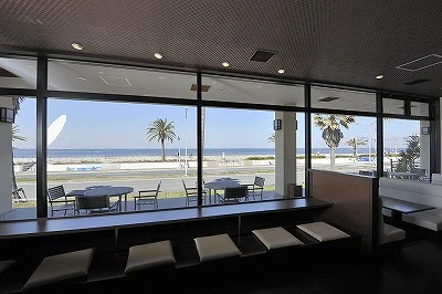 フォトアルバム23