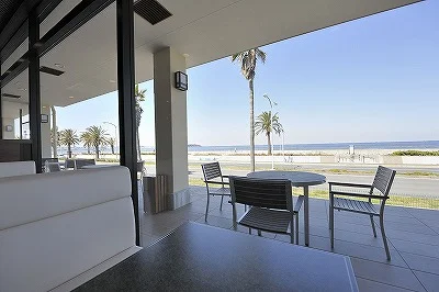 フォトアルバム24