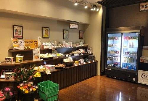 フォトアルバム25