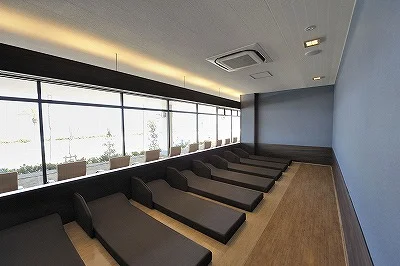 フォトアルバム26