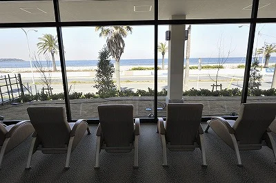 フォトアルバム27