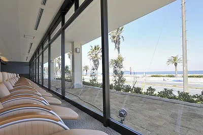 フォトアルバム28