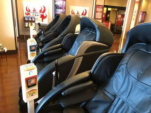 フォトアルバム29